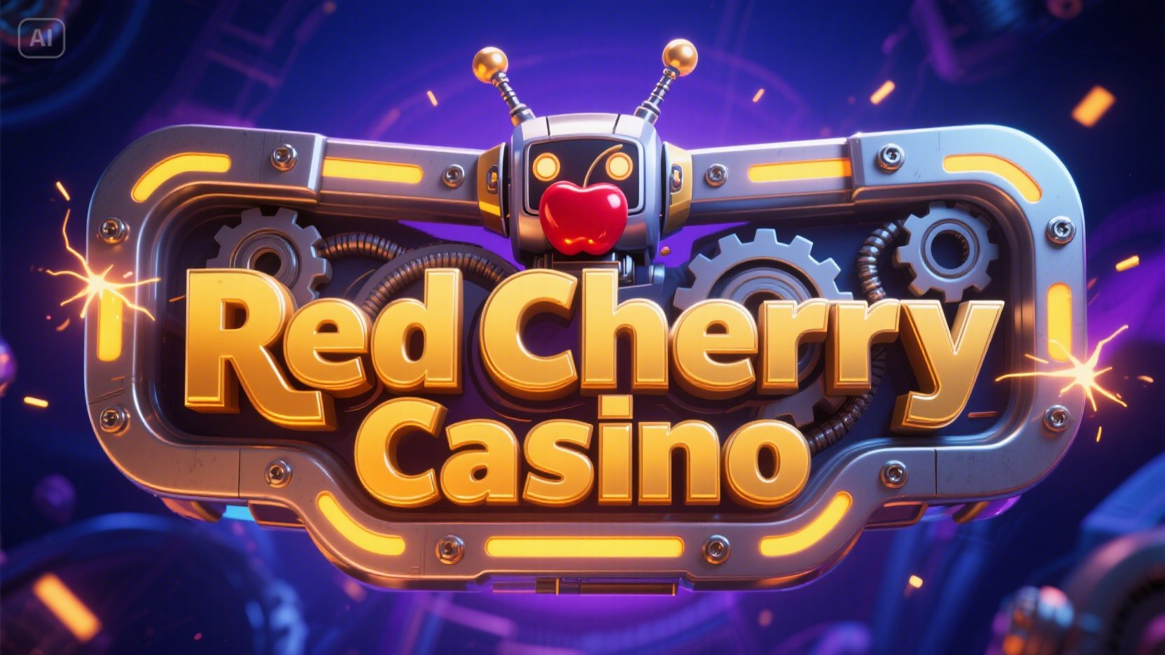 Red Cherry Casino